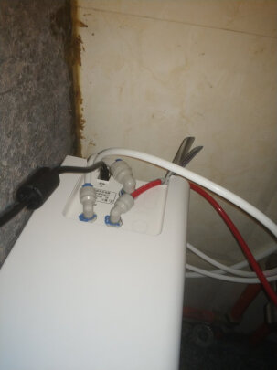 3M智能净水器R8-39G怎么样？千万不要被表面给忽悠了