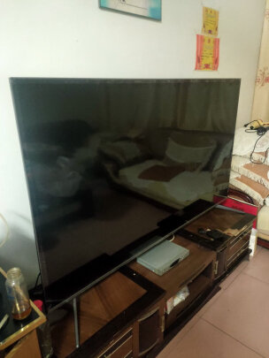 雷鸟r645c和s545c哪款电视更好一些？性价比区别是？
