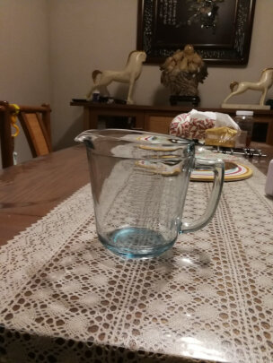 西门子洗碗机哪款比较好用？多少人不看这被坑了？