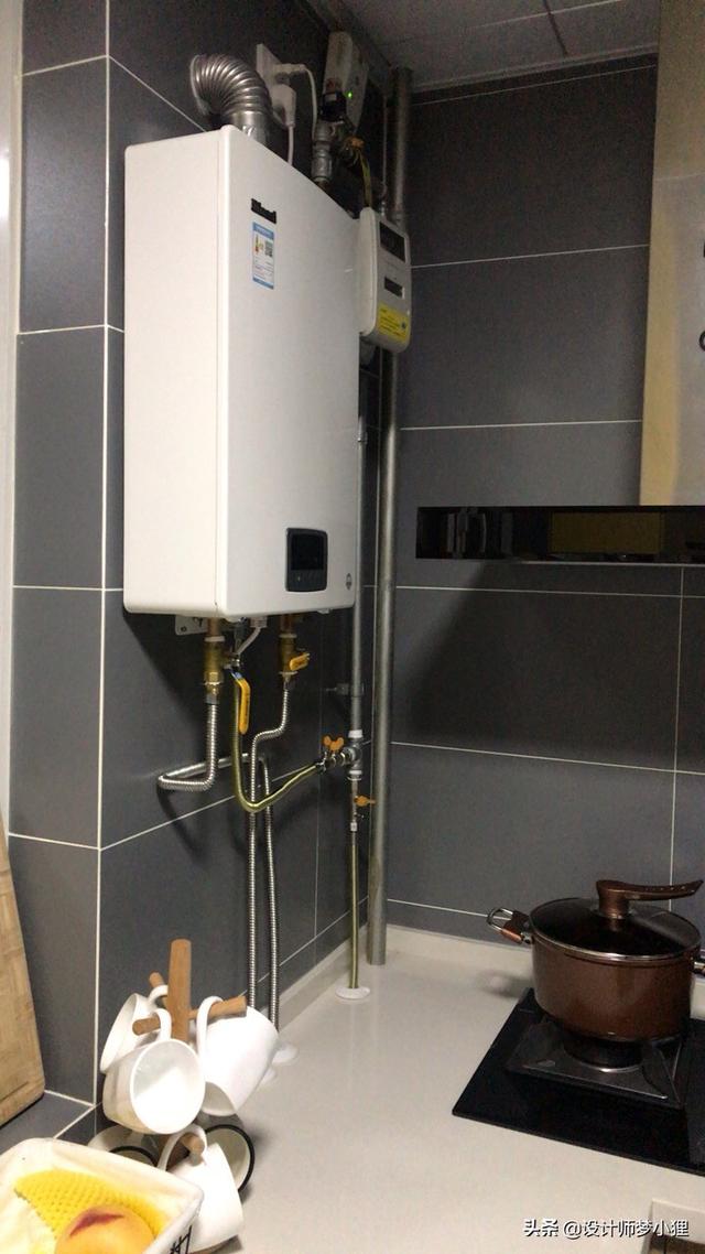 热水器怎么选？怎样选购一款好的热水器