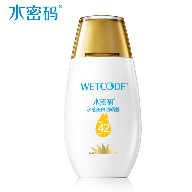 中国化妆品十大品牌？10款平价经典国货护肤盘点