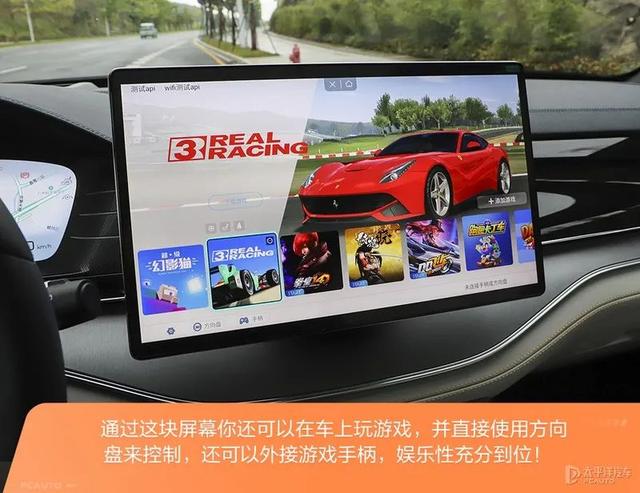 2022款唐ev上市时间？唐ev2022款充满电真实续航