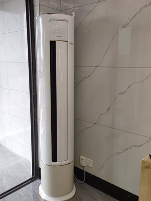 参考剖析华凌KFR-51LW/N8HB1A空调怎么样?深度测评剖析