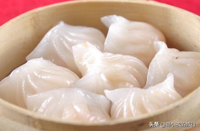 中国最富有的8大城市？中国哪个城市最富有