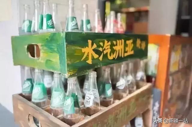 乌鲁木齐美食排行榜？乌鲁木齐美食有哪些