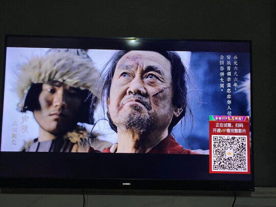 创维电视怎么样，大家都低估它了