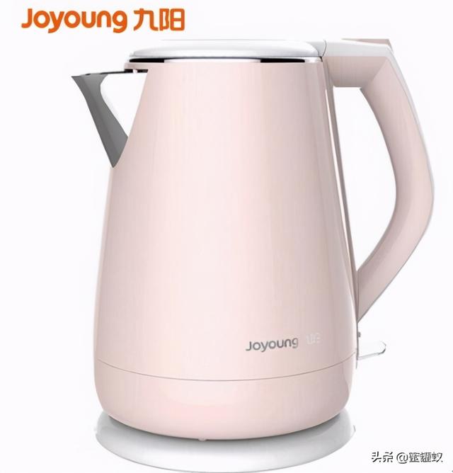 电水壶十大品牌排名？哪个牌子热水壶最好