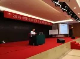 深圳驾校排名前十名？深圳驾校最新排名