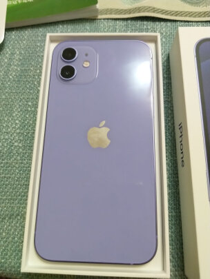 消费者诉说Apple iPhone 12值得入手吗？上手三周说实情内幕？