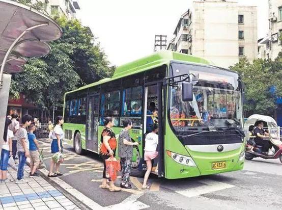 驾驶证种类及其车型？机动车驾驶证都有哪些内容