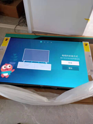海信65J65G对比J65F哪款好用？区别大不大？