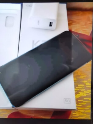 OPPOK7x手机怎么样？内幕使用评测揭秘
