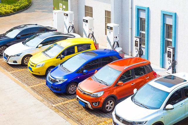 二手车估价在线免费查询?二手车评估价格计算器在哪里查询 二手车估价在线免费查询?二手车评估价格计算器在哪里查询