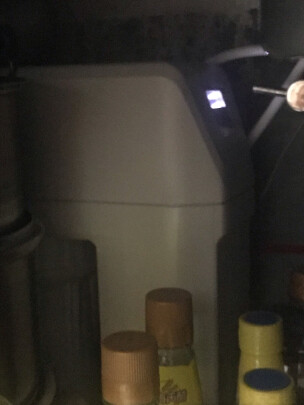 ao史密斯净水器哪款比较好用？告诉大家真相？