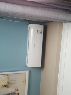 对比入手格力京逸和品悦哪个好?告诉大家真相 对比入手格力京逸和品悦哪个好?告诉大家真相