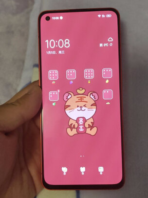 OPPOReno7怎么样？性价比差还是好？值得入手吗？