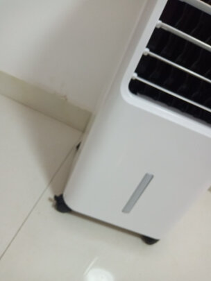 美的空调怎么样，2周亲测解析究竟如何？