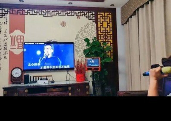 评测点评：山水s8家庭KTV音响套装怎么样？k歌用它再也不用去KTV了？