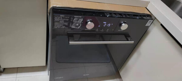 参考剖析格力WQP12-301UCDSG洗碗机怎么样?深度测评剖析