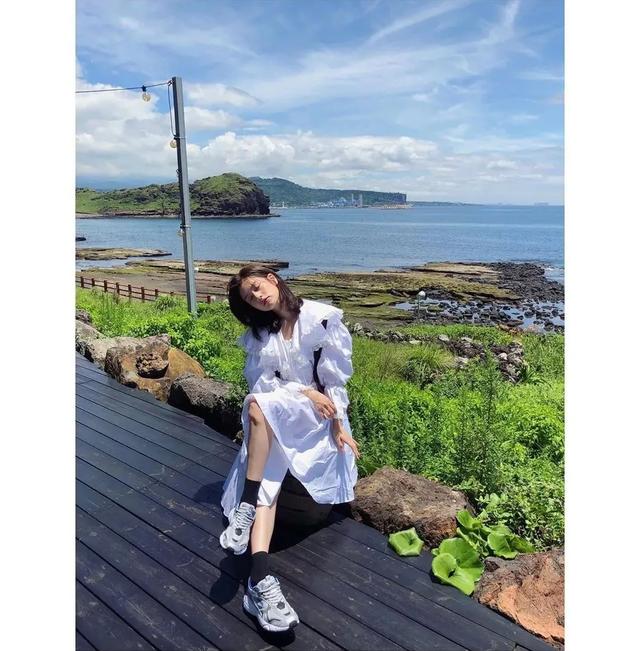 锁骨发型图片女？三款小甜豆的锁骨发