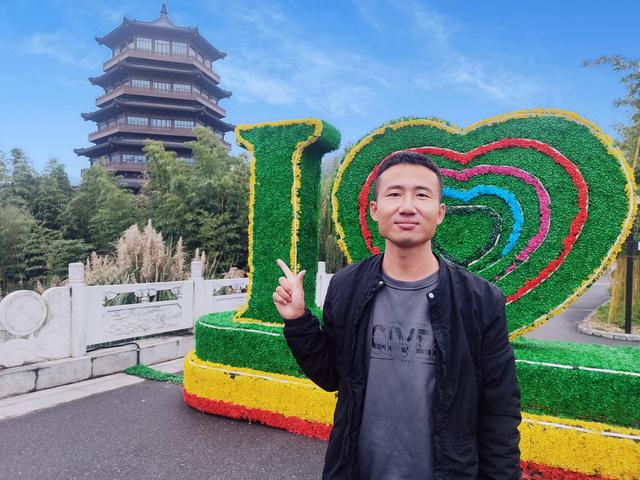 考驾照报名需要准备什么？新手小白考驾照的流程和注意事项