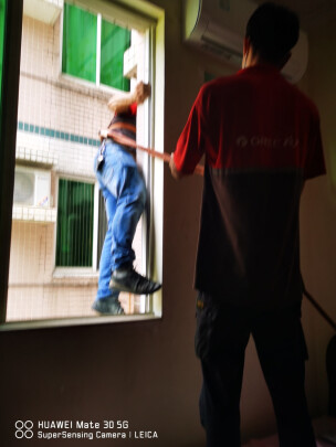 对比入手格力京逸和品悦哪个好?告诉大家真相 对比入手格力京逸和品悦哪个好?告诉大家真相