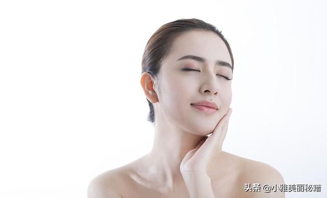 什么美白产品效果好？十大美白祛斑产品排行榜