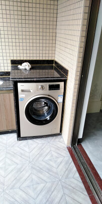 海尔EG10014B39GU1怎么样？不吹不黑讲感受