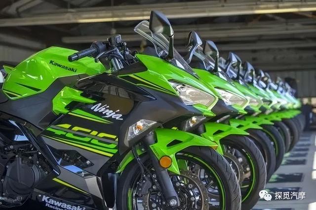 sr450春风价格？春风450sr建议新手骑吗