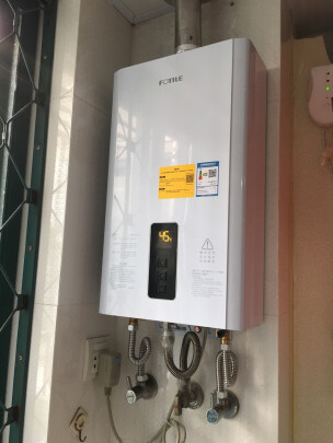 方太jcd9a和jcd10a哪款比较好?用后一周说体验感受