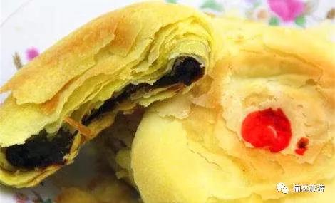 榆林美食排行榜？榆林最好吃的美食推荐