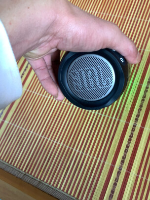 JBL PULSE4音乐脉动四代怎么样好不好？上手三天讲内情