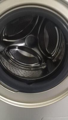 报价参数美的MG100A5滚筒洗衣机怎么样？多少人不看这被坑了？