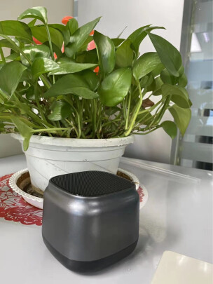 参考剖析纽曼BT51蓝牙音箱怎么样?深度测评剖析