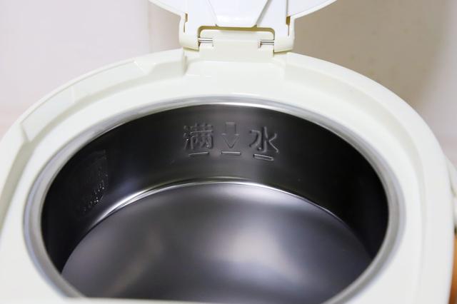 苏泊尔热水壶怎么样？苏泊尔5L电热水瓶居家评测