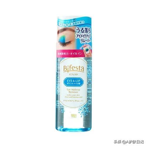 什么牌子的化妆品最好用？口碑最好的10大护肤品