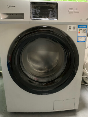 美的MG100V31DS5到底是不是真的很烂?用后讲真相内幕? 美的MG100V31DS5到底是不是真的很烂?用后讲真相内幕?