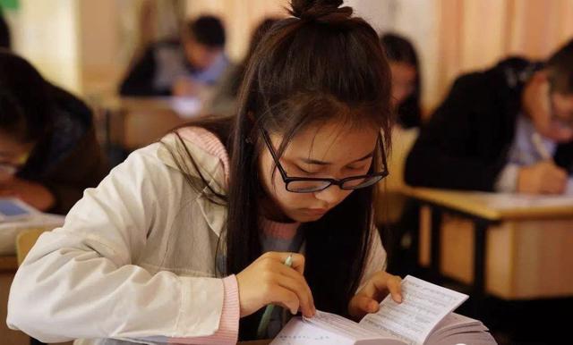 可以在家做的工作有哪些？五个可以在家做的合法工作