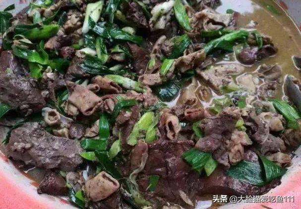 云南文山特色美食小吃？文山地道特色美食排名