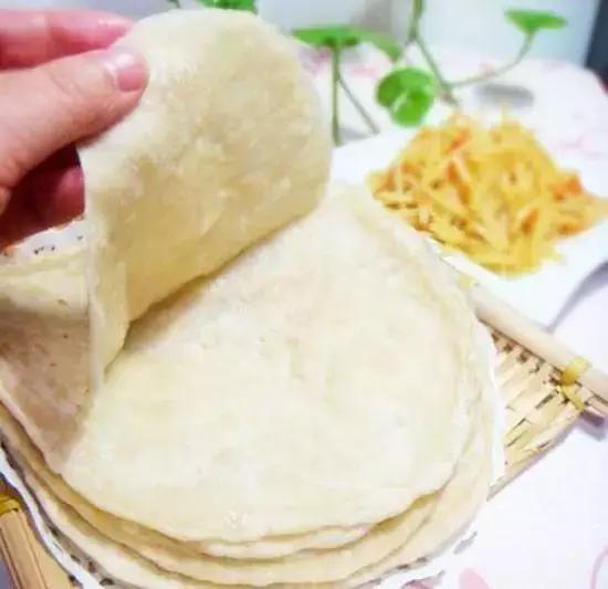 包头美食排行榜前十名？盘点包头十大美食