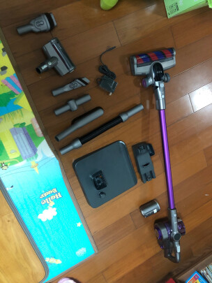 莱克吉吸尘器A5怎么样？三周使用彻底后悔了？