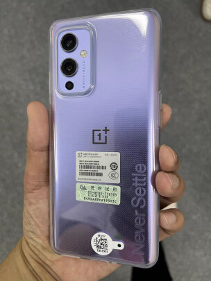 客观评价一加9手机怎么样？上手三周说真相