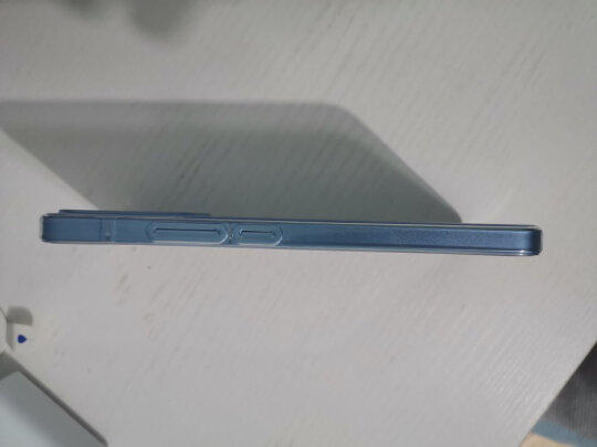 vivoS12手机好吗？图文评测曝光