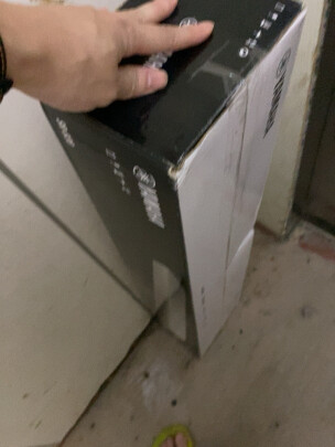 雅马哈SR-B20A回音壁怎么样上手一周说讲感受
