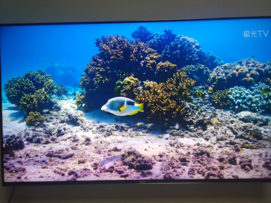 索尼55X9100H对比55X9000H哪款好？区别评测是？