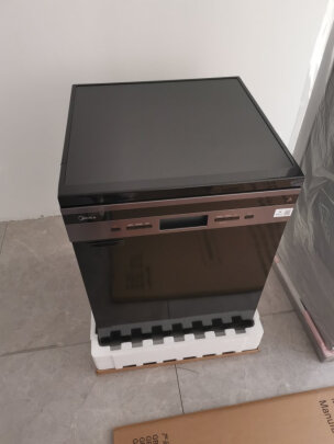 美的RX10P全方面评测感受大提秘?不看后悔了 美的RX10P全方面评测感受大提秘?不看后悔了