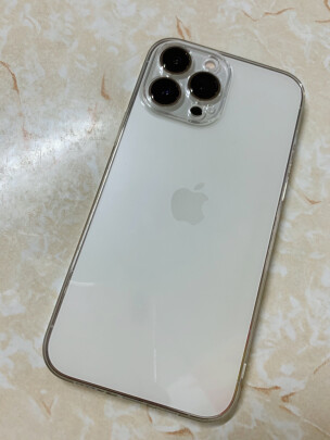 AppleiPhone 13 Pro Max手机到底怎么样，参数如何！