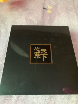 三星W22 5G手机好吗？图文评测曝光