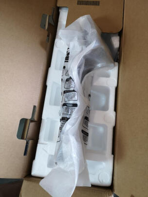 震撼！明基SW240显示器怎么样？用后讲实情真相？