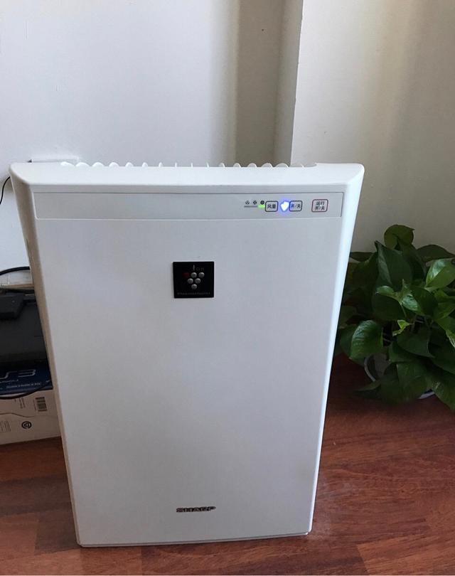 除甲醛的空气净化器有用吗？净化器除甲醛的效果如何
